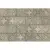 Cerrad Torstone Decor Grys 30x14,8
