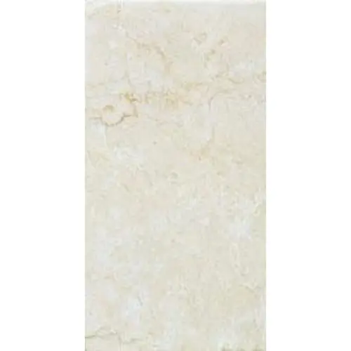 Petra Antiqua Anticato cerato Botticino Waxed 1 10x30,5