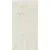 Petra Antiqua Anticato cerato Botticino Waxed 1 10x30,5