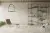 Caesar I Mat AF9K Ratio Axiom 33,5x35