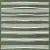 Kerama Marazzi Бахия KMD3STA023GN 3 Зеленый глянцевый 9,8x9,8