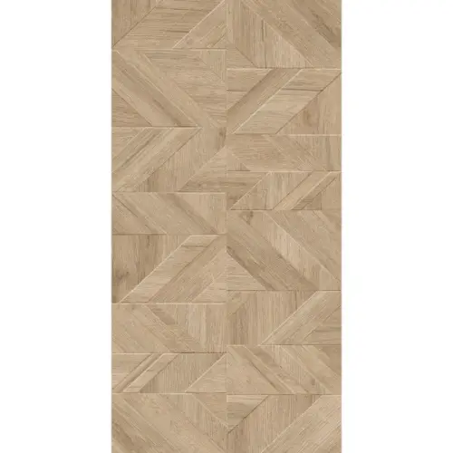 Arcadia Ceramica Rockwood RT7011-P Beige Rt 60x120 - керамическая плитка и керамогранит