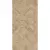 Arcadia Ceramica Rockwood RT7011-P Beige Rt 60x120 - керамическая плитка и керамогранит