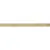 Kerranova Dubrava K-2302/SR/p01/76x1200x10 Beige Структурированный 7,6x120 - керамическая плитка и керамогранит