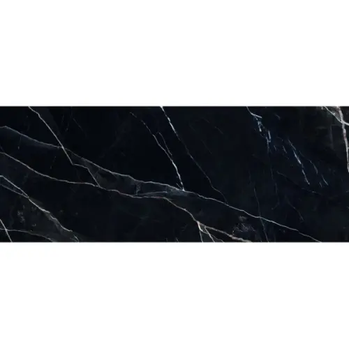 Museum Sublime 36265 Vulcano SP 100x275