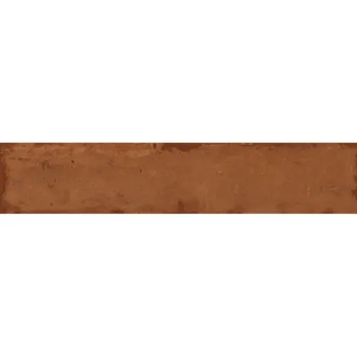 Monopole Ceramica San Remo Amber 5x25