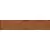 Monopole Ceramica San Remo Amber 5x25 Monopole Ceramica San Remo Amber 5x25