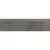 Kerranova Bereg K-2405/MR/st01/300x1200x10 Серый МР 30x120 - керамическая плитка и керамогранит