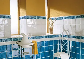 The Traditional Style
