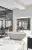 Rex Ceramiche Les Origines 770367 Argent Matt Gradino 33x120