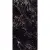 Global Tile Marble Black Lava Polished 120x160