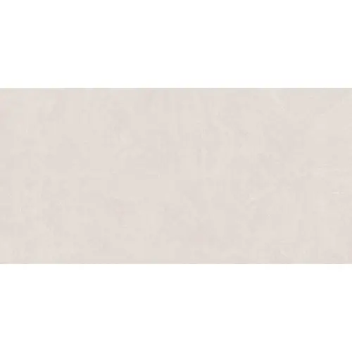 Ceradim Stone Notable Cotton Матовый 60x120