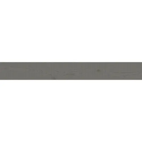 Living Ceramics Rem Soft Grey Soft textured 15x120