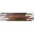 Apavisa Metal 8431940076404 Policrom Lappato Mosaic Sin Fin 14.72x44.63 Apavisa Metal 8431940076404 Policrom Lappato Mosaic Sin Fin 14.72x44.63