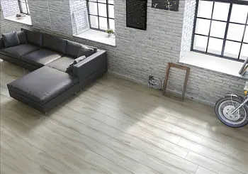 Porcelanico