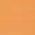 Ceradim Manzano Orange (КПГ3МР813S) 41,8х41,8 41.8x41.8 Ceradim Manzano Orange (КПГ3МР813S) 41,8х41,8 41.8x41.8