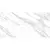 Absolut Gres Calacatta Grey Matt 60x120 Absolut Gres Calacatta Grey Matt 60x120
