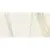 Rex Ceramiche I Classici Di Rex 750703 Calacatta Gold Glossy/Ret 120x60