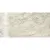 Atlas Concorde Marvel Edge AAIM Royal Calacatta Lap. 75x150