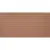 Mutina Pico BOPDN15 Down Natural Argile 60x120