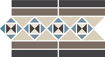 Borders
