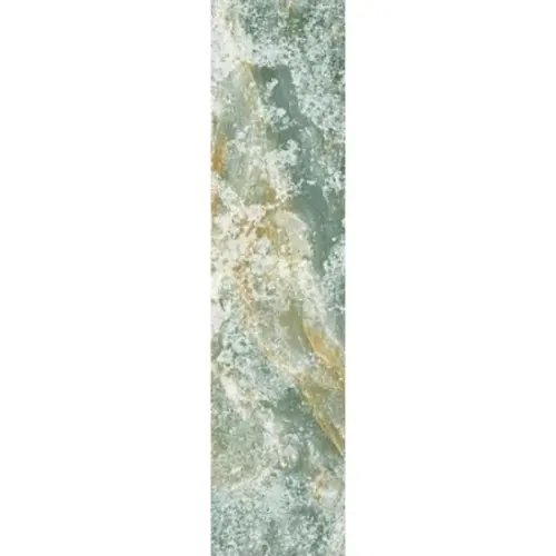 WOW Vestige 140983 Sagano R11 5,5x22 - керамическая плитка и керамогранит