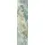 WOW Vestige 140983 Sagano R11 5,5x22 - керамическая плитка и керамогранит
