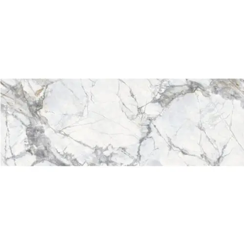Bonaparte Bamboo Panels Cantana matt carbon C connect 110x280