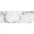 Bonaparte Bamboo Panels Cantana matt carbon C connect 110x280 Bonaparte Bamboo Panels Cantana matt carbon C connect 110x280