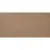 Casalgrande Padana R-evolution 11790036 Terra 30x60 Casalgrande Padana R-evolution 11790036 Terra 30x60