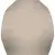 Imola ceramica Cento Per Cento A.CENTO MATT 1H 1,5x1,5