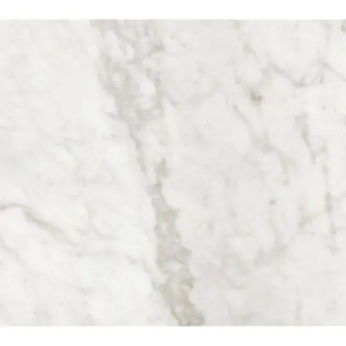 Gardenia Orchidea Bon Ton 0020775 Carrara An3 R 120x120 - керамическая плитка и керамогранит