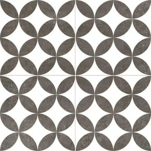 Niceker Chic Roy 45x45