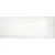 CeDam Lustri Dec Righe Bianco Lucido 20x50