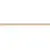 41zero42 Kappa 4101058 Matita Wood 1,1x20