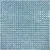Natural Steppa STP-BL008-10L UZ Голубая глянцевая 30x30