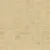 Cerim Ceramiche Match Up 772269 Cinnamon Comfort Mos 30x30 Cerim Ceramiche Match Up 772269 Cinnamon Comfort Mos 30x30