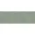 Love ceramica (Love Tiles) Gravity Oxid Green Ret 35x100