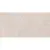 Imola ceramica Stoncrete Stcrwa 36Cg Rm 30x60 Imola ceramica Stoncrete Stcrwa 36Cg Rm 30x60
