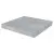 Kerama Marazzi Про Матрикс DD602200R\GCA серый 33x33