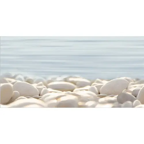 Alma ceramica Del mare DWU09DLM604 24,9x50 - керамическая плитка и керамогранит