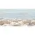 Alma ceramica Del mare DWU09DLM604 24,9x50 - керамическая плитка и керамогранит