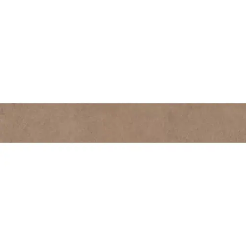 Cerim Ceramiche Easy Life 781641 Barley Craggy Brick Matte 10x60