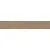 Cerim Ceramiche Easy Life 781641 Barley Craggy Brick Matte 10x60
