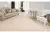 Peronda Agatha 17324 T.I.H/P 41x41