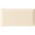 Monopole Ceramica Antique Marfil bisel 10x20 Monopole Ceramica Antique Marfil bisel 10x20