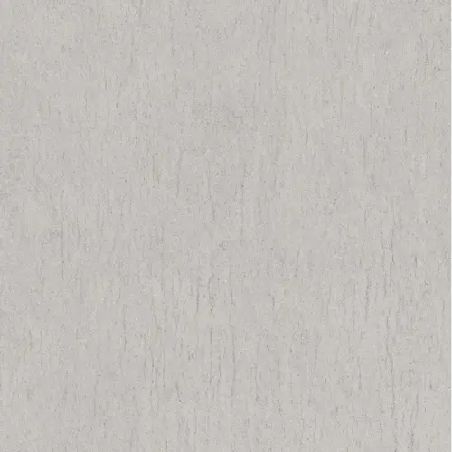 ABK Poetry Stone Reloaded 0017397 Basaltina Silver Nat Ret 60x60 - керамическая плитка и керамогранит