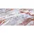 ITC Sarrizo Natural High Glossy 60x120 ITC Sarrizo Natural High Glossy 60x120
