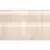 Kerama Marazzi Пантеон FMB006 25x15 Kerama Marazzi Пантеон FMB006 25x15