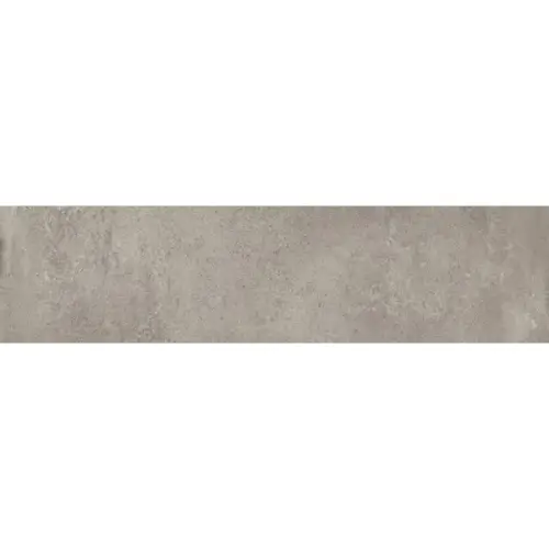 ABK Unika UKR57150 Grey Ret 30x120